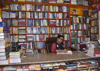 Binimoy-book-shop-Book-stores-Guwahati-Assam-2