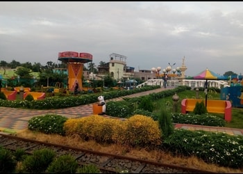 Binodini-park-Public-parks-Ranaghat-West-bengal-2