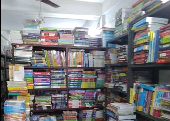 Binoy-book-agency-Book-stores-Asansol-West-bengal-3