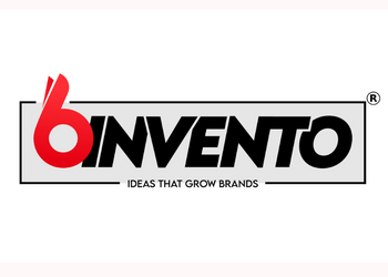 Binvento-Digital-marketing-agency-Pune-Maharashtra-1