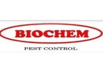 Biochem-pest-control-service-trichy-Pest-control-services-Kk-nagar-tiruchirappalli-Tamil-nadu-1