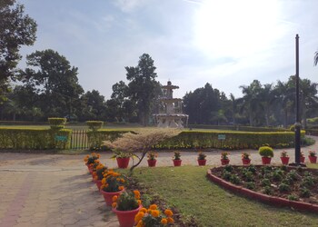 Biodiversity-park-Public-parks-Ranchi-Jharkhand-2
