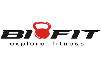 Biofit-gym-ganeshguri-Gym-equipment-stores-Dispur-Assam-1