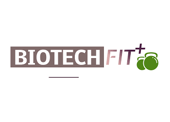 Biotechfit-Gym-Madhurawada-vizag-Andhra-pradesh-1