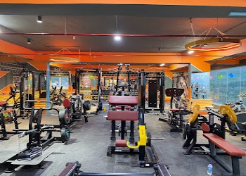 Biotechfit-Gym-Madhurawada-vizag-Andhra-pradesh-2