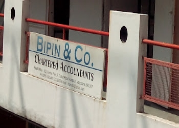 Bipin-co-Chartered-accountants-Fatehgunj-vadodara-Gujarat-1