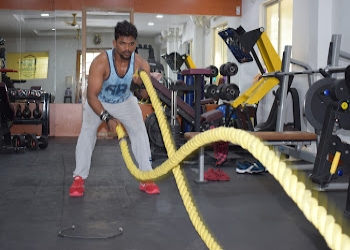 Bipin-multi-speciality-fitness-centre-Gym-Trichy-junction-tiruchirappalli-Tamil-nadu-2