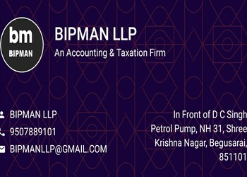 Bipman-llp-Chartered-accountants-Begusarai-Bihar-1
