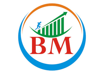 Bipman-llp-Chartered-accountants-Begusarai-Bihar-2