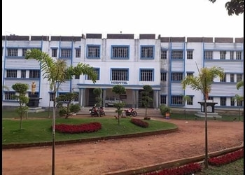 Birbhum-vivekananda-homoeopathic-medical-college-hospital-Medical-colleges-Birbhum-West-bengal-3