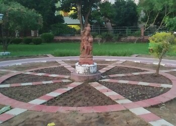 Biren-mitra-park-Public-parks-Cuttack-Odisha-2