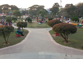 Biren-mitra-park-Public-parks-Cuttack-Odisha-3
