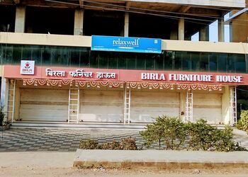 Birla-furniture-house-Furniture-stores-Solapur-Maharashtra-1