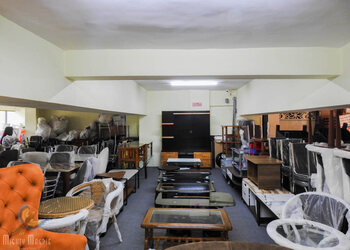Birla-furniture-house-Furniture-stores-Solapur-Maharashtra-2