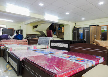 Birla-furniture-house-Furniture-stores-Solapur-Maharashtra-3