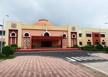 Birla-institute-of-technology-Engineering-colleges-Patna-Bihar-1
