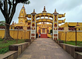 Birla-mandir-Temples-Bhopal-Madhya-pradesh-1