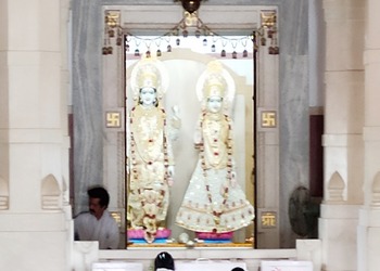 Birla-mandir-Temples-Bhopal-Madhya-pradesh-3