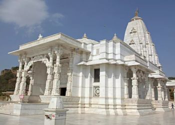 Birla-mandir-Temples-Hyderabad-Telangana-1