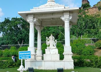 Birla-mandir-Temples-Jaipur-Rajasthan-2