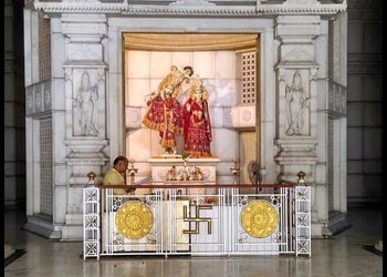 Birla-mandir-Temples-Kolkata-West-bengal-2
