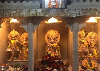 Birla-mandir-Temples-Kolkata-West-bengal-3