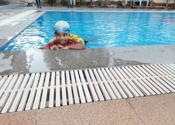 Birla-school-swimming-pool-Swimming-pools-Warangal-Telangana-3
