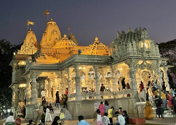 Birla-temple-Temples-Ulhasnagar-Maharashtra-1