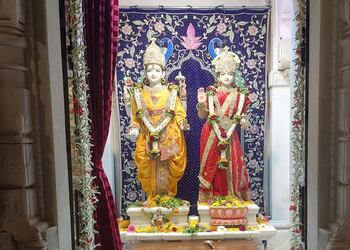 Birla-temple-Temples-Ulhasnagar-Maharashtra-2
