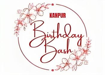 Birthday-bash-Balloon-decorators-Kanpur-Uttar-pradesh-1