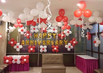 Birthday-bash-Balloon-decorators-Kanpur-Uttar-pradesh-2