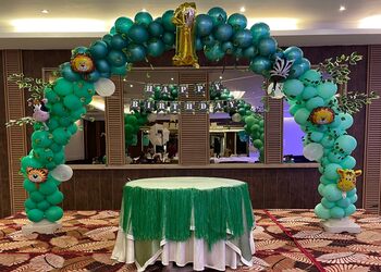 Birthday-bash-Balloon-decorators-Kanpur-Uttar-pradesh-3