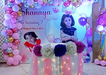 Birthday-party-planner-Balloon-decorators-Gomti-nagar-lucknow-Uttar-pradesh-1