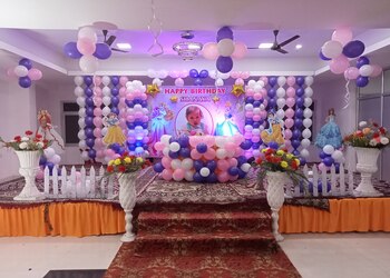 Birthday-party-planner-Balloon-decorators-Hazratganj-lucknow-Uttar-pradesh-2