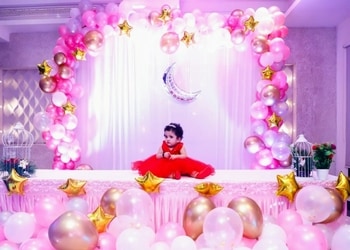 Birthday-planet-Party-decorators-Sector-52-noida-Uttar-pradesh-1