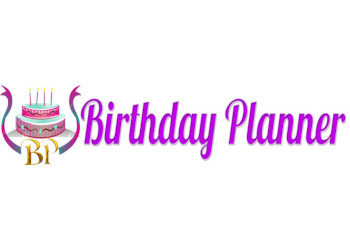 Birthday-planner-company-Balloon-decorators-Patna-Bihar-1