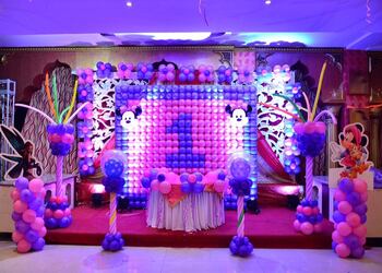 Birthday-planner-company-Balloon-decorators-Patna-Bihar-2
