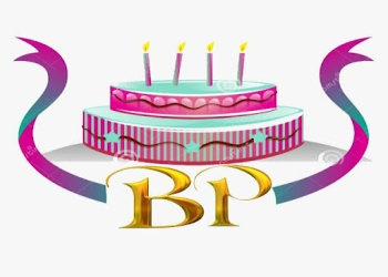 Birthday-planner-company-Event-management-companies-Patna-junction-patna-Bihar-1