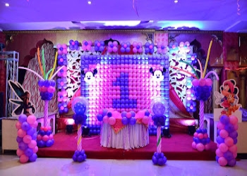 Birthday-planner-company-Event-management-companies-Patna-junction-patna-Bihar-2