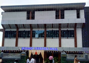 Bishop-pereira-hall-Banquet-halls-Thampanoor-thiruvananthapuram-Kerala-1