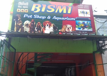 Bismi-pet-shop-Pet-stores-Salem-Tamil-nadu-1