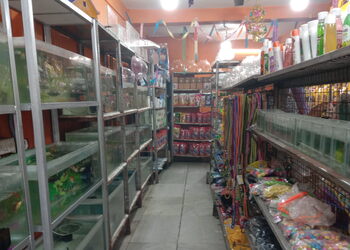 Bismi-pet-shop-Pet-stores-Salem-Tamil-nadu-2