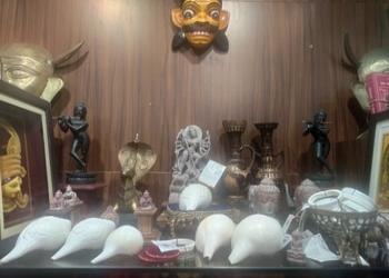 Biswa-bangla-store-Gift-shops-Darjeeling-West-bengal-2