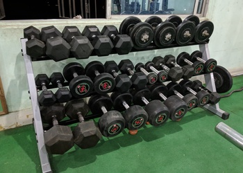 Biswa-fitness-Gym-Sambalpur-Odisha-1