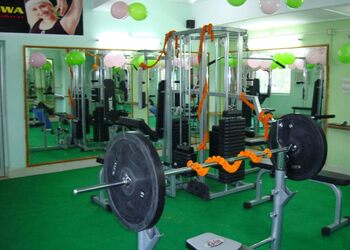 Biswa-fitness-Gym-Sambalpur-Odisha-3