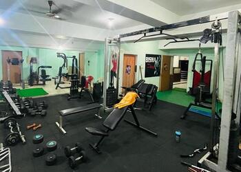Biswa-fitness-Weight-loss-centres-Sambalpur-Odisha-2