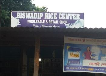 Biswadip-rice-centre-Grocery-stores-Durgapur-West-bengal-1