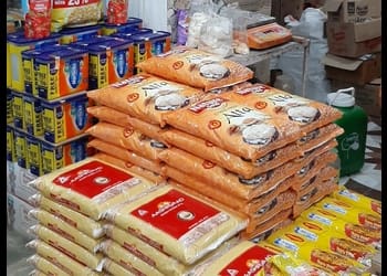 Biswadip-rice-centre-Grocery-stores-Durgapur-West-bengal-2