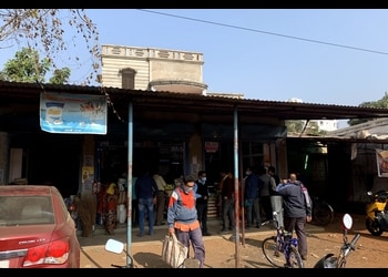 Biswadip-rice-centre-Grocery-stores-Durgapur-West-bengal-3