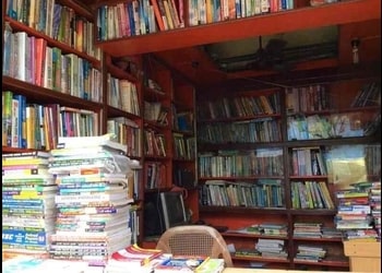 Biswas-book-stall-Book-stores-Berhampore-West-bengal-2